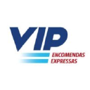 vipencomendasexpressas.com.br