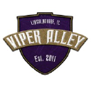 viper-alley.com