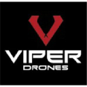 viper-drones.com