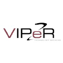 Viper Technology Services , LLC