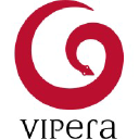 vipera.com.tr