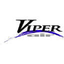 viperair.com