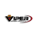 Viper Archery Products Image