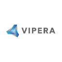 Viperatech