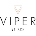 viperbykch.com