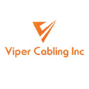 vipercabling.com