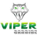 Viper Carbide