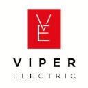 viperelectric.co