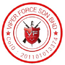 viperforce.com.my