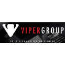 vipergroupllc.com