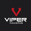 viperimaging.com