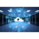 Viper IT Solutions