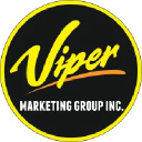vipermarketing.ca