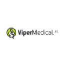 vipermedical.nl