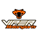 Viper Motorsports