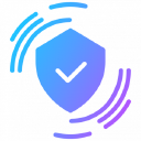 FirstKeyHomes