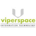 Viperspace