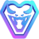 viperspin.com