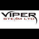 vipersteam.ca