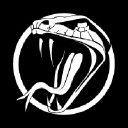 vipertecknives.com Logo