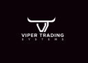 Vipertradingsystems