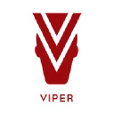 vipertyres.com