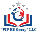 vipesgroup.com