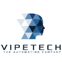 Vipetech Consulting