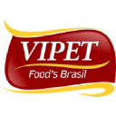 vipetfoods.com.br