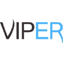 vipeventresources.com