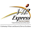 vipexpressnigeria.com