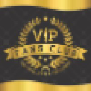 vipfansclub.com