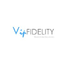 vipfidelity.net