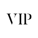 vipfinancegroup.com.au