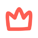 Vipfish