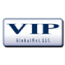 vipglobalnet.com