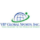 vipglobalsports.com
