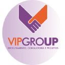 vipgroup.com.br