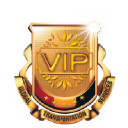 VIP Connection Inc
