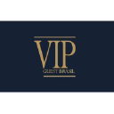 vipguestbrasil.com.br