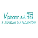 vipharm.com.pl