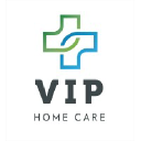 viphomecare.com.br