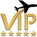 VIP Hotel Flights