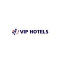 viphotels.com