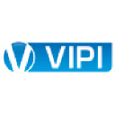 vipi.com.br