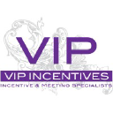 vipincentives.com