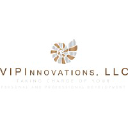VIP Innovations
