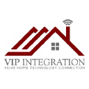 vipintegration.com