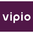 vipio.com