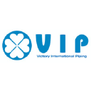 vipiping.com